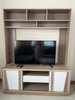 listing thumbnail image 18