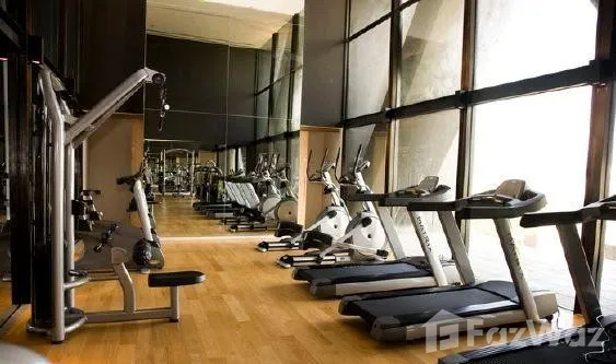 picture 2 Bedroom Condo for rent at The Met 37134 - 10/10