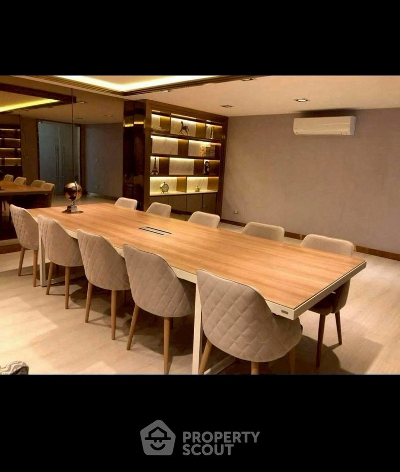 รูป คอนโด 2-ห้องนอน ที่ วีธารา สุขุมวิท 36 ใกล้ BTS ทองหล่อ (ID 2249684) - รูปที่ 18/18