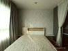 listing thumbnail image 35