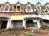 listing thumbnail image 11