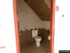 listing thumbnail image 22