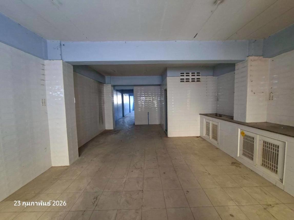 picture SHOP HOUSE 47 Sq.w. Muang Samut Sakhon Samut Sakhon for 2.9M - 19/28