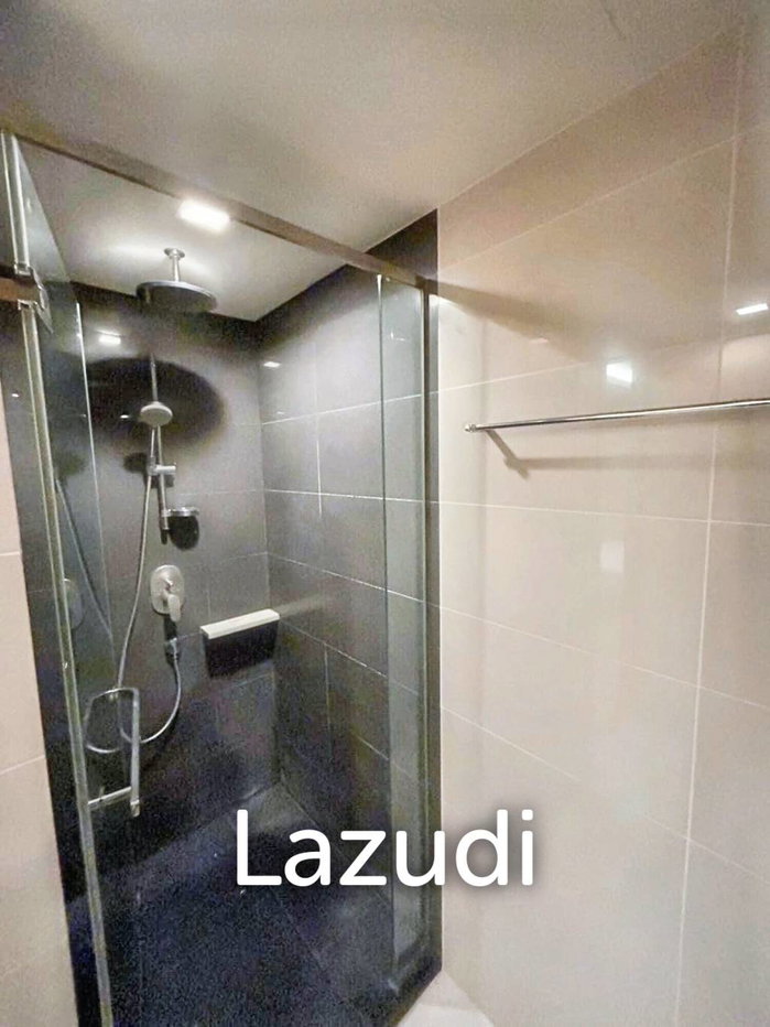 picture 1 Bedroom 1 Bathroom 35 SQ.M Via Botani - 8/8
