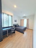 listing thumbnail image 20