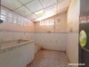 listing thumbnail image 27