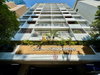 listing thumbnail image 24