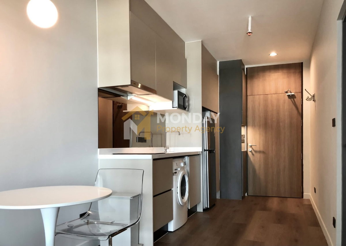picture 🔥 Available Now! Noble Solo Condo - Book Before It's Gone! 🔥 MD-26065799 - 9/11