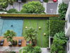 listing thumbnail image 10