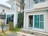 listing thumbnail image 19