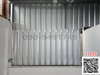listing thumbnail image 16