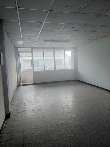 picture FOR RENT COMMERCIAL BUILDING PROPERTY 15000 BAHT per MONTH - 7/8
