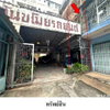 listing thumbnail image 6