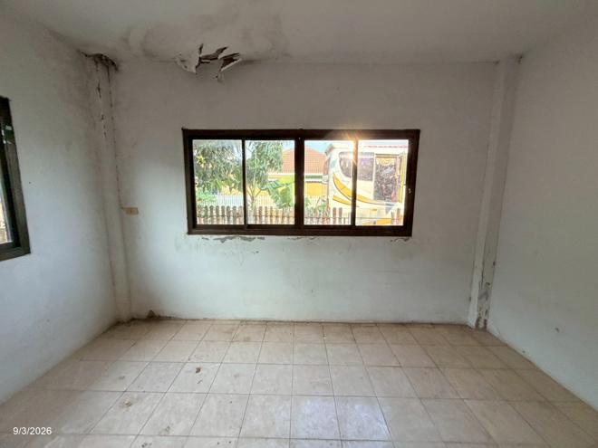 รูป บ้านเดี่ยว 99 ตร.วา เมืองอุดรธานี อุดรธานี 1.8M - รูปที่ 7/28