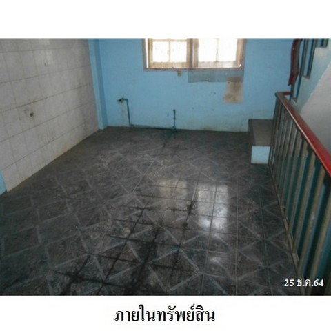 picture FOR SALE  COMMERCIAL BUILDING PROPERTY  2170000 BAHT. - 4/8