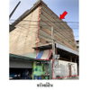 listing thumbnail image 1