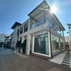 listing thumbnail image 1