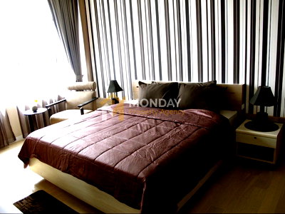 คอนโดให้เช่า : 🔥 ห้องว่าง พร้อมเข้าอยู่! Eight Thonglor รีบจองก่อนหลุด 🔥MD-26065754