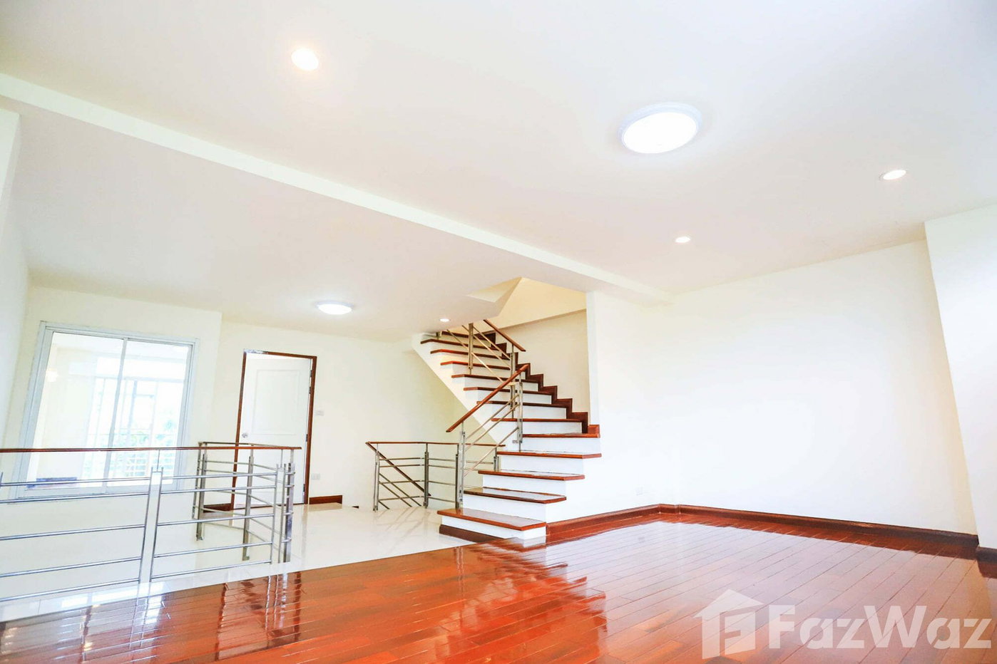 รูป ขาย บ้านเดี่ยว 3 ห้องนอน ใน ลาดพร้าว, กรุงเทพมหานคร 1035352 - รูปที่ 13/35