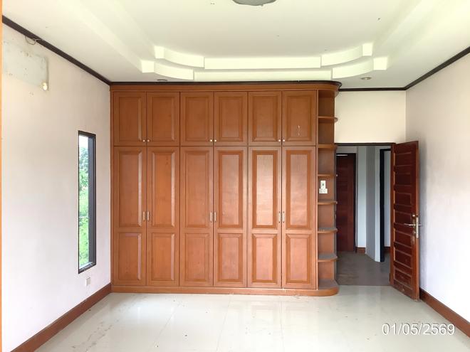 picture HOME 200 Sq.w. Khanu Woralaksaburi Kamphaeng Phet for 3.3M - 14/40
