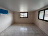 listing thumbnail image 28