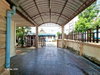 listing thumbnail image 27