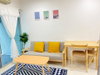 listing thumbnail image 5
