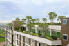 listing thumbnail image 6