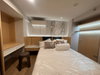 listing thumbnail image 15