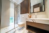 listing thumbnail image 27