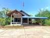listing thumbnail image 15