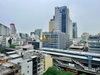 listing thumbnail image 5