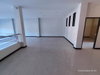 listing thumbnail image 50