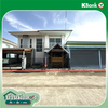 listing thumbnail image 41