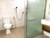 listing thumbnail image 32