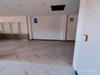 listing thumbnail image 67