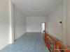 listing thumbnail image 29