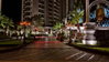listing thumbnail image 27