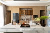 listing thumbnail image 26