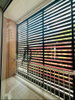 listing thumbnail image 44