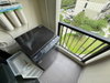 listing thumbnail image 23