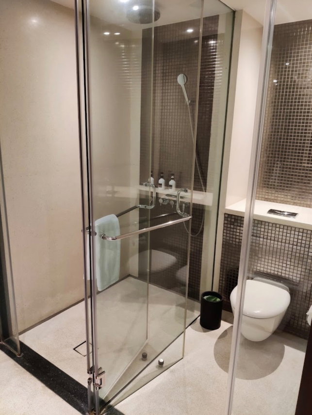 picture ð âĻ Hansar Rajdamri | for Sale 1 Bedroom (HBH-ST-296) - 10/10