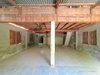 listing thumbnail image 16