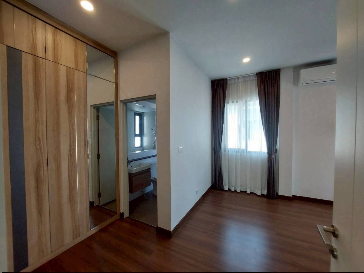 picture ⭐✨HA-010 House for Sale – The City Boromratchachonnani - Thawi Watthana✨⭐ - 16/20