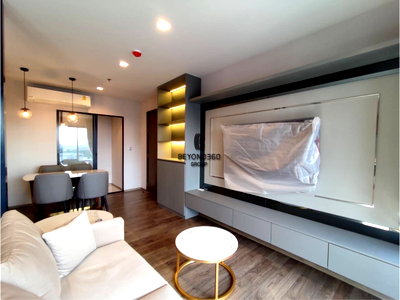 Condos for rent : Life Ladprao Valley 🌟PN-00007616🌟
