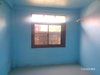 listing thumbnail image 26