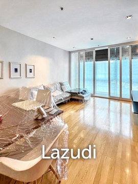 2 Bed 2 Bath 96 SQ.M at Athenee Residence