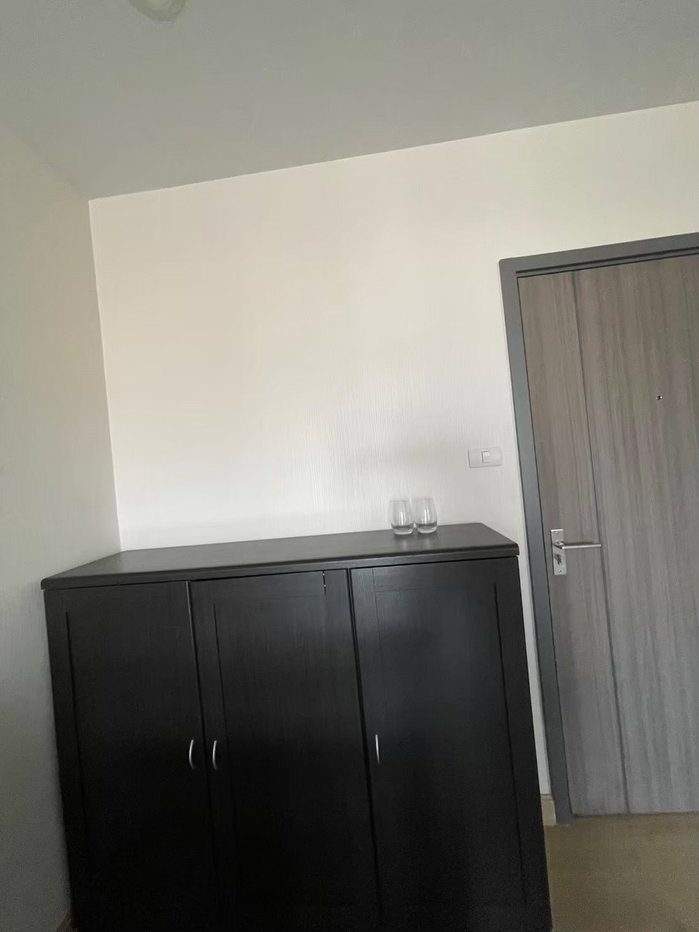 รูป For rent Supalaiveranda ramkhamhaeng มีมากกว่า 200 ห้องให้เลือก - รูปที่ 20/24