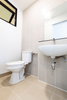listing thumbnail image 17