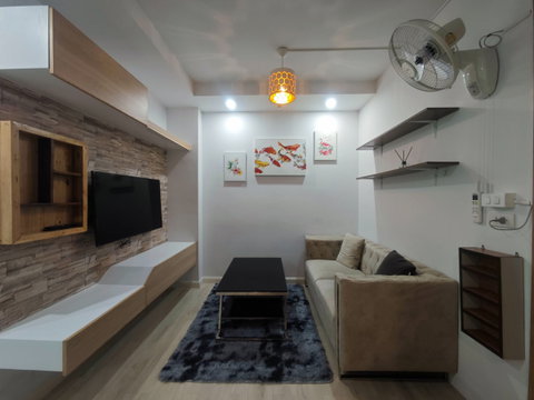 ❄OWarm260515 V Condo Salaya (วี คอนโด ศาลายา)